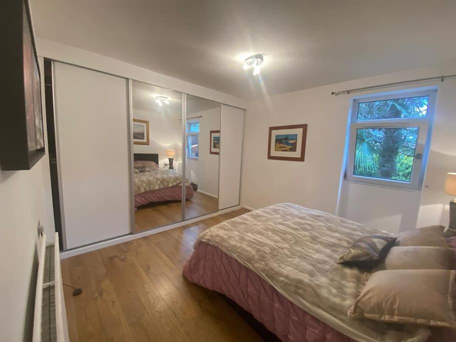 Retreat Escape In Oval - Elephant & Castle Londra