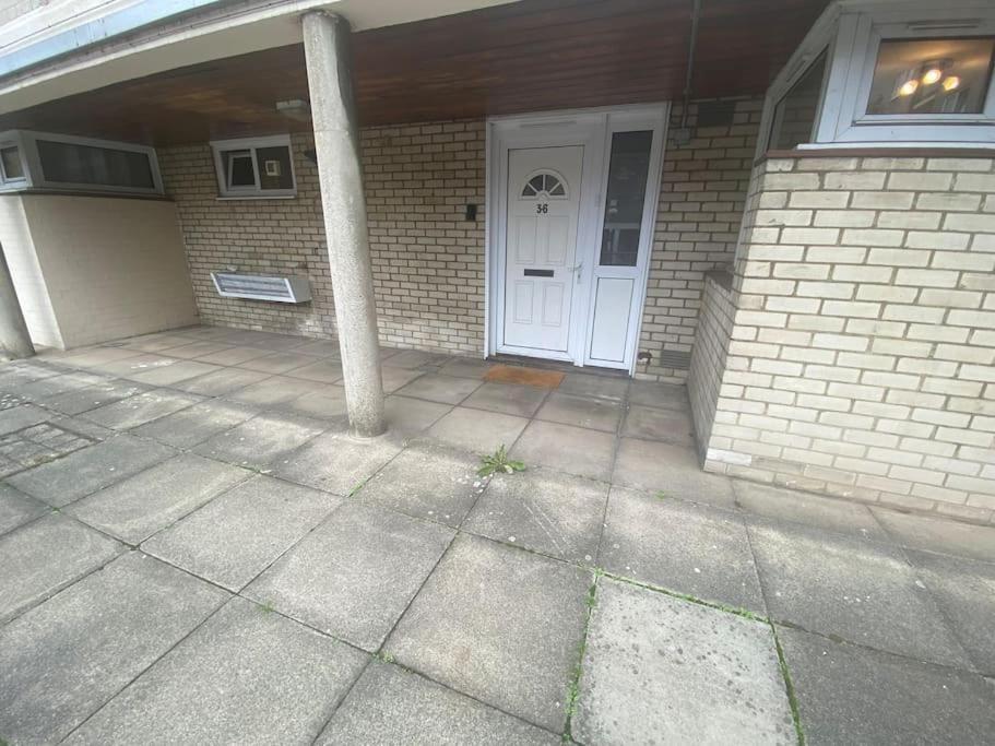 Retreat Escape In Oval - Elephant & Castle Appartamento